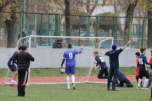 futbol-5896