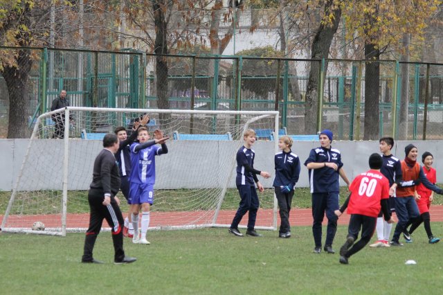 futbol-5897
