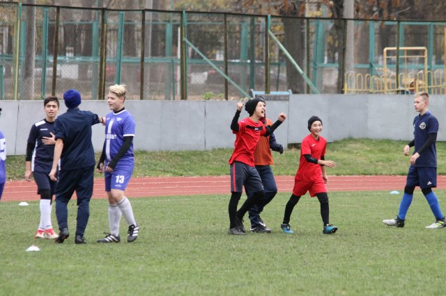 futbol-5899
