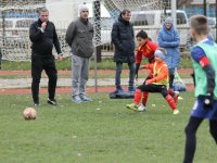 futbol-5770