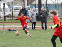 futbol-5771