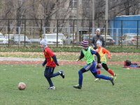 futbol-5774