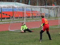 futbol-5775