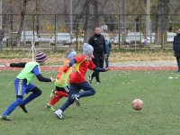 futbol-5777