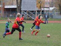 futbol-5778