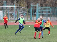 futbol-5780