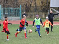 futbol-5781