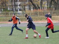 futbol-5783