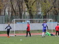 futbol-5786