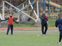 futbol-5789