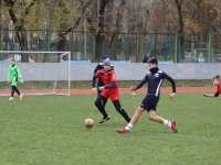 futbol-5791