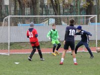futbol-5792