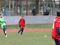 futbol-5796