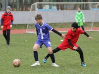 futbol-5798