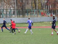 futbol-5799