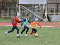 futbol-5803
