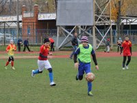 futbol-5805