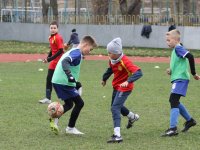 futbol-5807