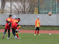futbol-5808