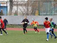 futbol-5809
