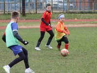 futbol-5810