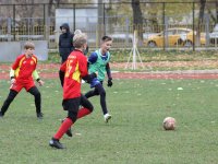 futbol-5813