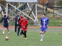 futbol-5815