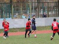 futbol-5816