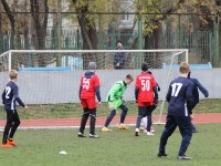 futbol-5817