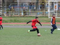futbol-5818