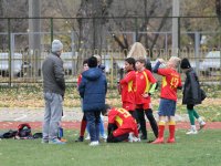 futbol-5820