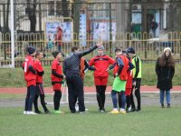 futbol-5824