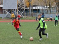 futbol-5825