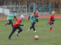 futbol-5828