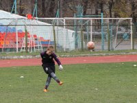 futbol-5829