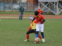 futbol-5830
