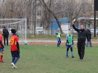 futbol-5831