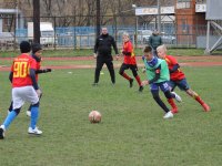 futbol-5832