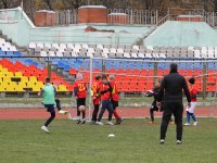 futbol-5833