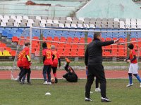futbol-5835