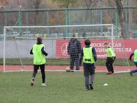 futbol-5837