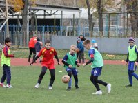 futbol-5841