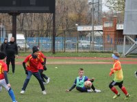 futbol-5842