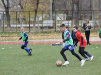 futbol-5844