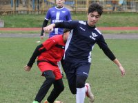 futbol-5849