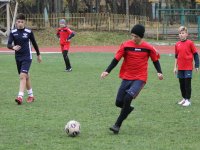 futbol-5852