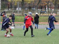 futbol-5855