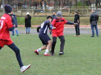 futbol-5856
