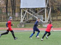 futbol-5859