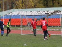 futbol-5861